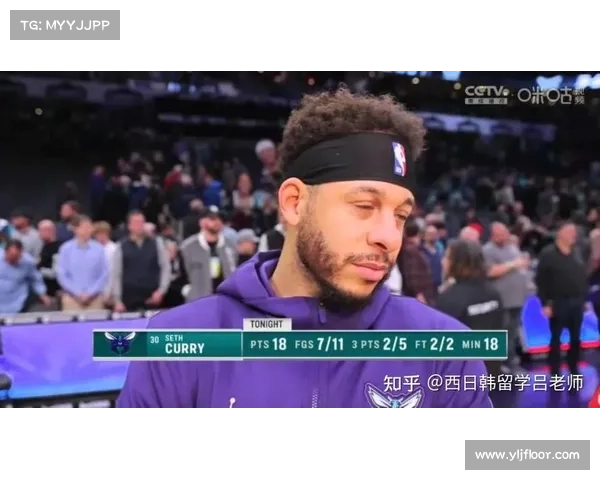 1月21日NBA常规赛黄蜂VS步行者直播 附CCTV5视频地址及比赛时间 1月21日NBA常规赛黄蜂VS步行者直播 附CCTV5视频地址及比赛时间
