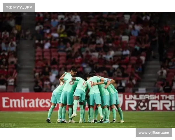2-1!国足决战印尼,最强归化前锋驰援,单场2球请求伊万征召! 2-1!国足决战印尼,最强归化前锋驰援,单场2球请求伊万征召!