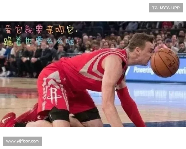 2015nba选秀大会汇总 新人成色到底几何? 2015nba选秀大会汇总 新人成色到底几何?