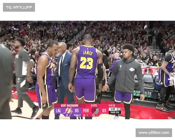 2015年12月28日NBA湖人VS灰熊视频录像回放 湖人对灰熊视频录像 2015年12月28日NBA湖人VS灰熊视频录像回放 湖人对灰熊视频录像