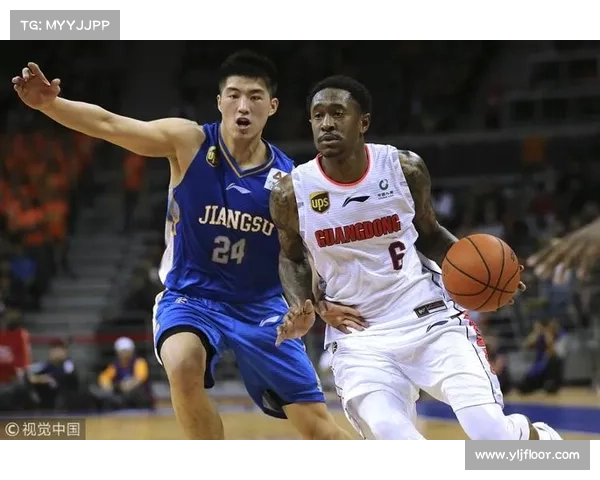 2015年12月11日CBA广东vs江苏视频直播地址 江苏对广东视频直播 2015年12月11日CBA广东vs江苏视频直播地址 江苏对广东视频直播