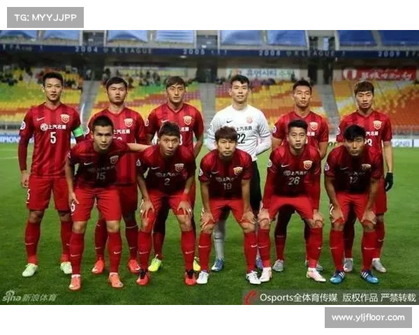 2016亚冠在线直播上海上港VS水原三星:上港欲主场赢首胜 2016亚冠在线直播上海上港VS水原三星:上港欲主场赢首胜